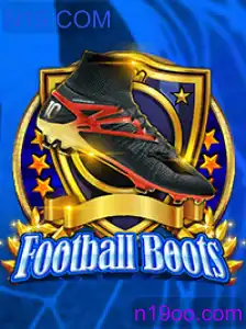 FootballBoots