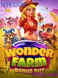 WonderFarmBonusBuy